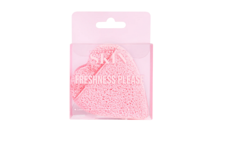 Shopcosmeticsandmore