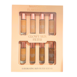 BEAUTY CREATIONS - FLAWLESS STAY GLOWY SKIN FILTER PR - NOT AVAILABLE FOR USA YET