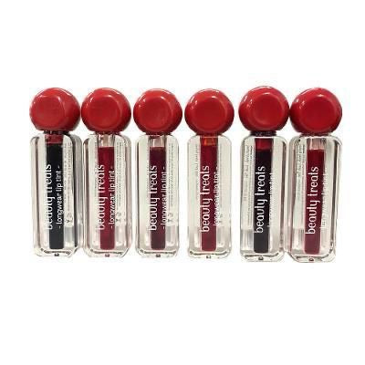 BEAUTY TREATS - LUSH TINT (24PCS)