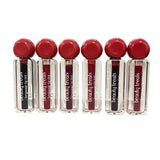 BEAUTY TREATS - LUSH TINT (24PCS)