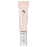 BEAUTY OF JOSEON - REVIVE EYE SERUM GINSENG + RETINAL - (1PC)