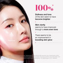 ANUA - NIACINAMIDE TXA BRIGHTENING BOOSTER TONER - (1PC)