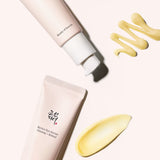 BEAUTY OF JOSEON - REVIVE EYE SERUM GINSENG + RETINAL - (1PC)