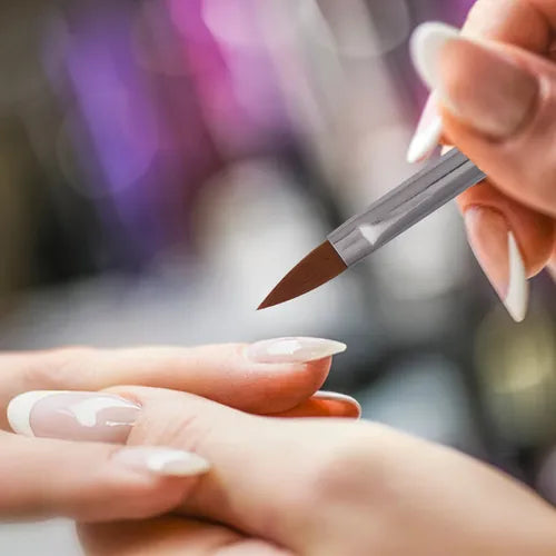 Shopcosmeticsandmore