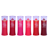 ROMANTIC BEAUTY- FOXY LADY- MATTE LIPSTICK- 24PCS