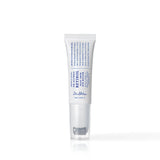 DR. ALTHEA - RETINOL FLAT IRON EYE ROLLER - (1PC)