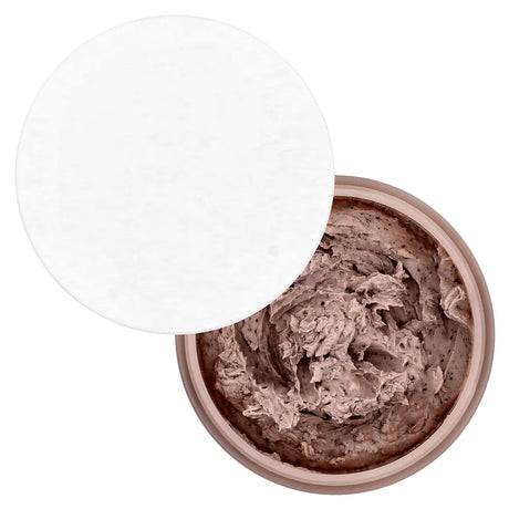 BEAUTY OF JOSEON - RED BEAN REFRESHING PORE MASK - (1PC)