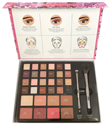 BEAUTY TREATS- MAKEUP YOUR MIND- BEAUTY COLLECTION- 1PC