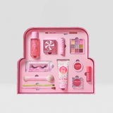 BEAUTY CREATIONS X CANDY LAND- 12 DAYS OF CANDY LAND- ADVENT CALENDAR- 1PC