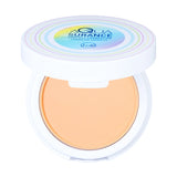 J CAT- AQUA SURANCE- COMPACT FOUNDATION- 1PC