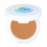 J CAT- AQUA SURANCE- COMPACT FOUNDATION- 1PC