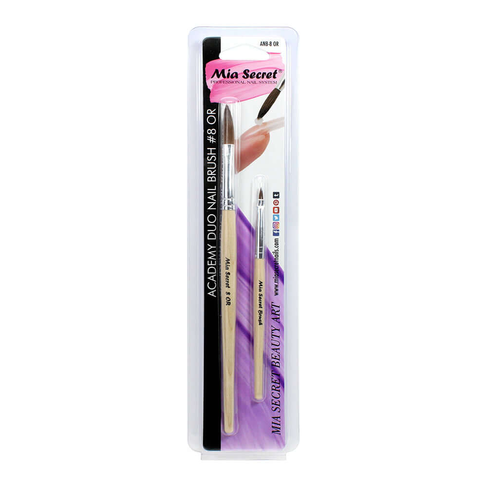 Shopcosmeticsandmore