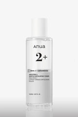 ANUA - BHA 2 GENTLE EXFOLIATING TONER - (1PC)