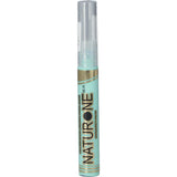 NATURONE- EYELINERS- 6PCS