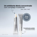 ARENCIA - ERASER SHOT GLYCOLIC ACID BOOSTER - (1PC)