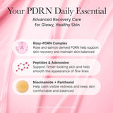 ARENCIA - PDRN BOOSTER SHOT - (1PC)