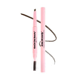 KIMCHI CHIC- KIMBROWLY EYEBROW PENCIL-