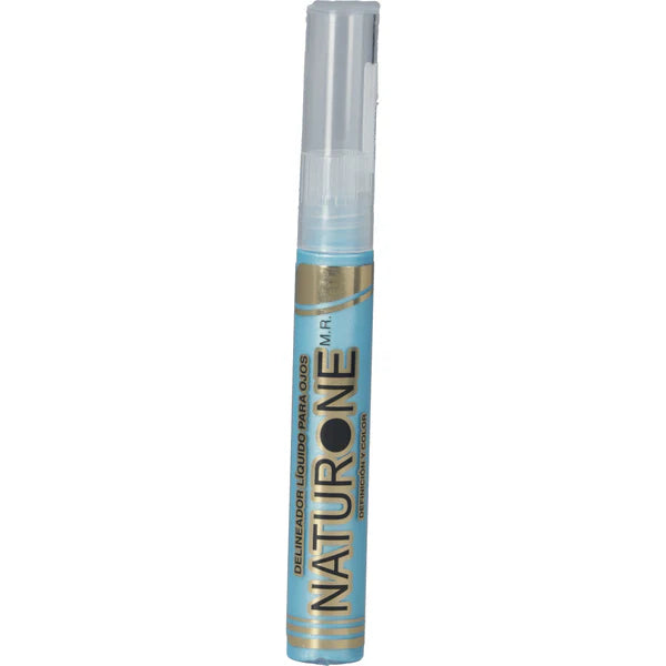 NATURONE- EYELINERS- 6PCS