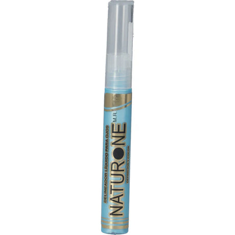 NATURONE- EYELINERS- 6PCS