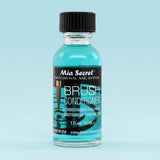 MIA SECRET - BRUSH CONDITIONER 30ML (1PC)