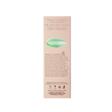 BEAUTY CREATIONS - FLAWLESS STAY GRIP PRIMER (1PC)