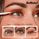 BENATU- EYELASH ENHANCING SERUM- 1PC