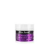 MIA SECRET- FORMAGEL- BUILDER GEL-1PC