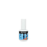 MIA SECRET- 0.5oz- BIO BUILDER GEL- 1PC