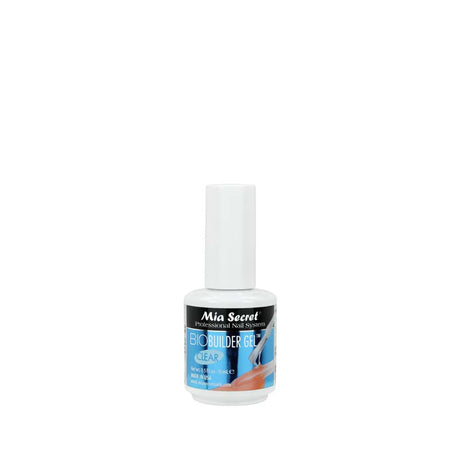 MIA SECRET- 0.5oz- BIO BUILDER GEL- 1PC