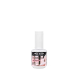 MIA SECRET- 0.5oz- BIO BUILDER GEL- 1PC