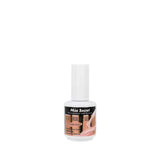 MIA SECRET- 0.5oz- BIO BUILDER GEL- 1PC