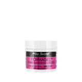 MIA SECRET- FORMAGEL- BUILDER GEL-1PC