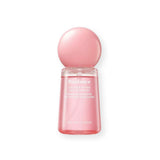 BIODANCE - COLLAGEN PETIDE JELLY SERUM MIST - (1PC)