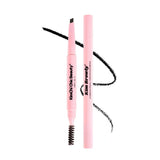 KIMCHI CHIC- KIMBROWLY EYEBROW PENCIL-