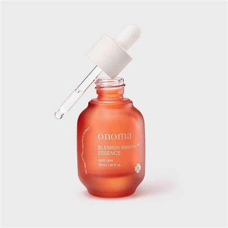 ONOMA - ESSENCE DE SOIN DE LA PEAU - (1PC)