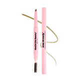 KIMCHI CHIC- KIMBROWLY EYEBROW PENCIL-