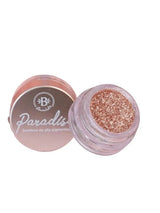 BLOOMSHELL-PARADISE-EYESHADOW -24 PC