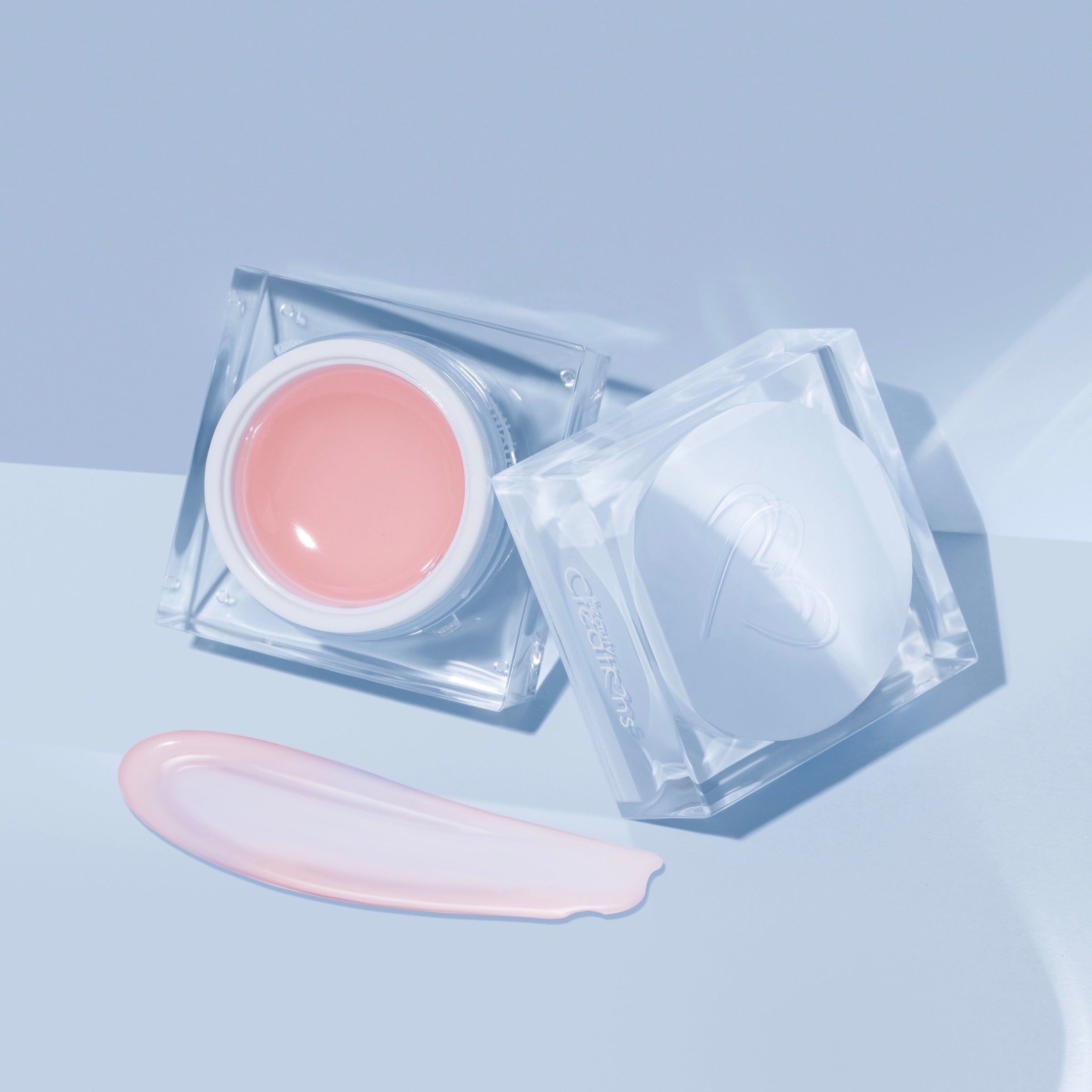 Shopcosmeticsandmore