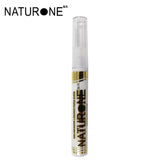 NATURONE- EYELINERS- 6PCS