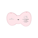 IMPRESSIONS VANITY - HELLO KITTY LED BOW COMPACT MIRROR