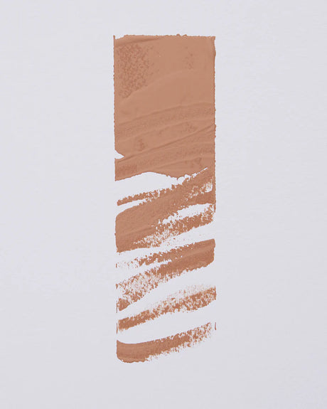 SIIA- ULTIMATE FIT- CONCEALER- 1PC