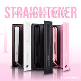 BEAUTY CREATIONS HAIR- NEW HAIR STRAIGHTENERS- 1PC