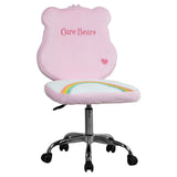 IMPRESSIONS VANITY- CARE BEARS- SWIVEL VANITY CHAIRS- 1PC