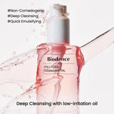 BIODANCE - COLLAGEN CLEANSING OIL - (1PC)