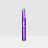 BEAUTY CREATIONS X GOOSEBUMPS- JELLY JAM GLITTER- LIP BALM-1PC