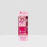 BEAUTY CREATIONS X TOKI DOKI- PH LIP OIL & LIP OIL- 1PC