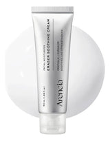 ARENCIA - ERASER SOOTHING CREAM - (1PC)