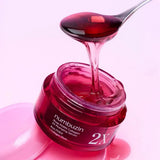 NUMBUZIN - ROSE PDRN COLLAGEN 2X PLUMPING SERUM - (1PC)