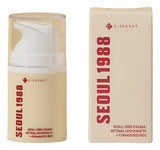 K-SECRET - SEOUL 1988 CREAM RETINAL LIPOSOME 1% + FERMENTED RICE - (1PC)