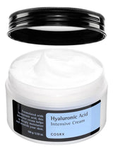 COSRX - HYALURONIC ACID INTENSIVE CREAM - (1PC)